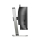 Philips 49B2U6903CH/00 - 1275701 - zdjęcie 5